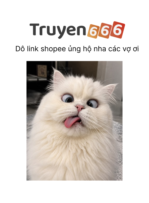 Quảng cáo tài trợ